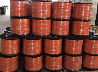道孚如何选择适合工程爆破的辅助材料